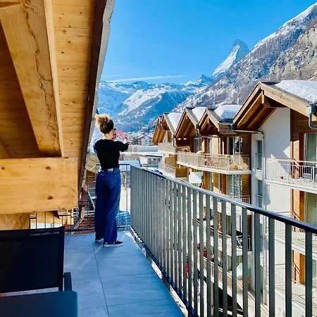 Peaky Riders Self Check-in ホテル