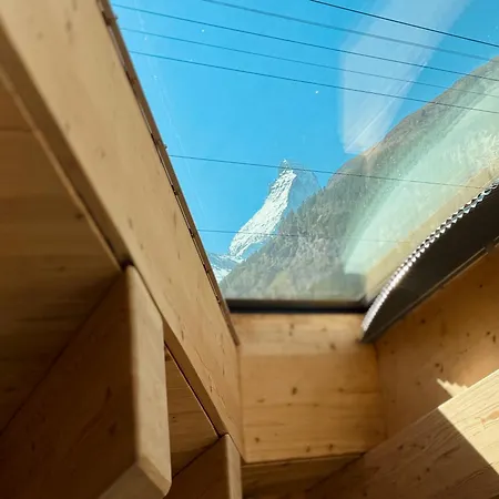 ホテル Peaky Riders Self Check-in 2*