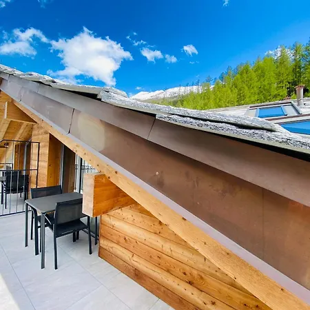 ホテル Peaky Riders Self Check-in