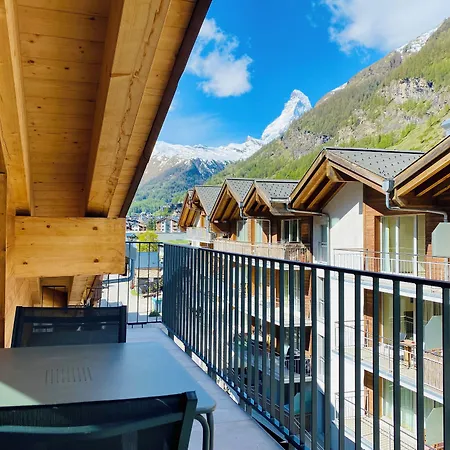 Peaky Riders Self Check-in