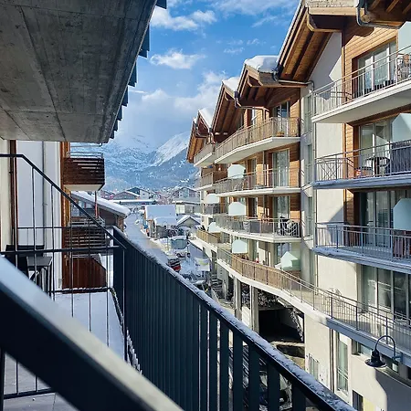 ホテル Peaky Riders Self Check-in