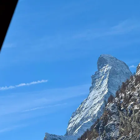 Hotel Peaky Riders Self Check-in 2*