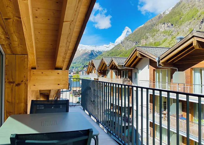 Peaky Riders Self Check-in