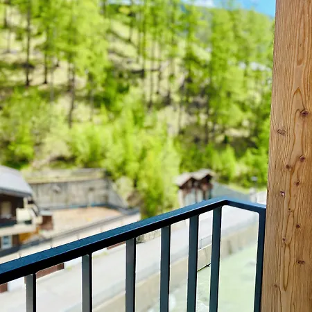 Peaky Riders Self Check-in