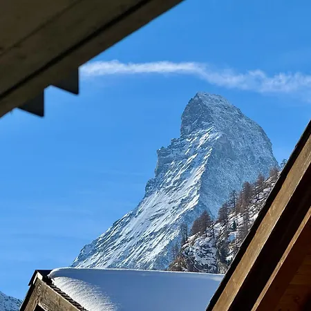 Ξενοδοχείο Peaky Riders Self Check-in 2*